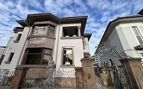 Villa Bijoux